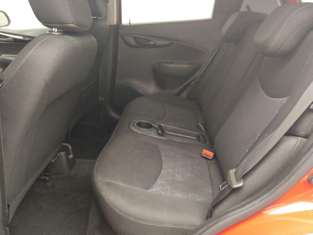 2020 Chevrolet Spark in Topeka, KS 66611 - 18097840 18