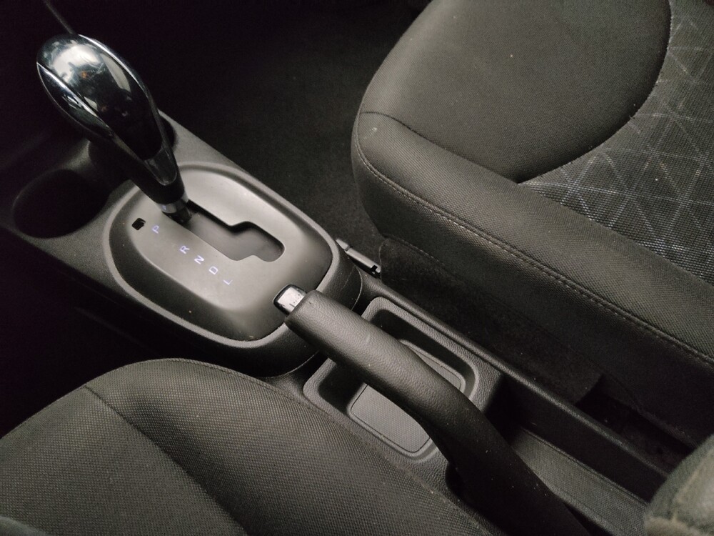 2020 Chevrolet Spark in Topeka, KS 66611 - 18097840 26