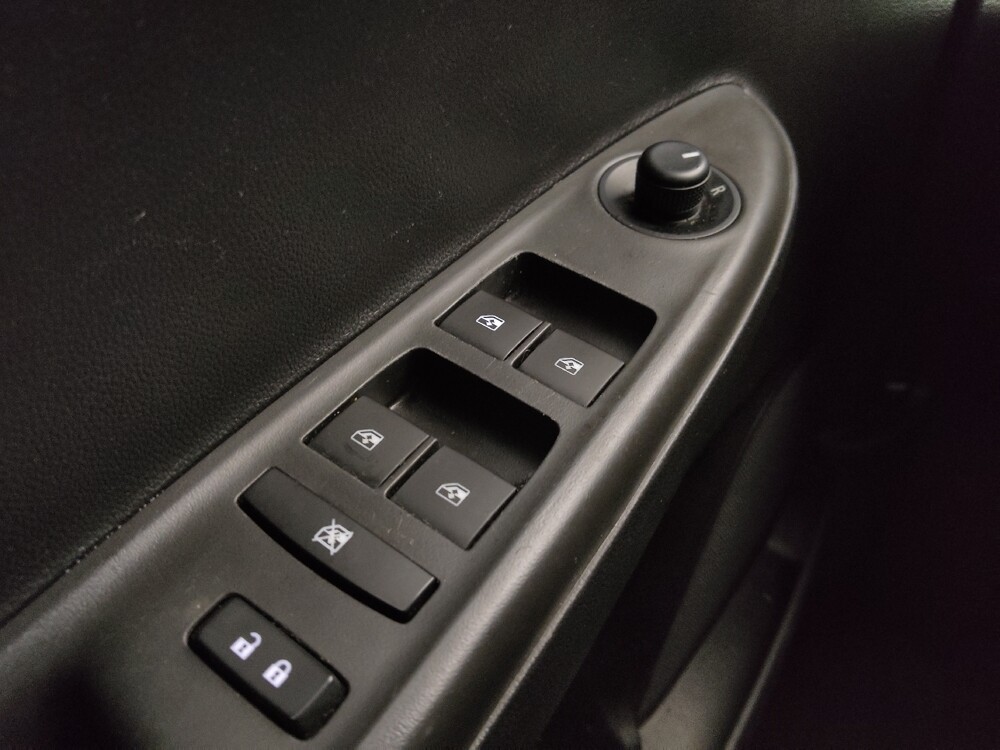 2020 Chevrolet Spark in Topeka, KS 66611 - 18097840 27