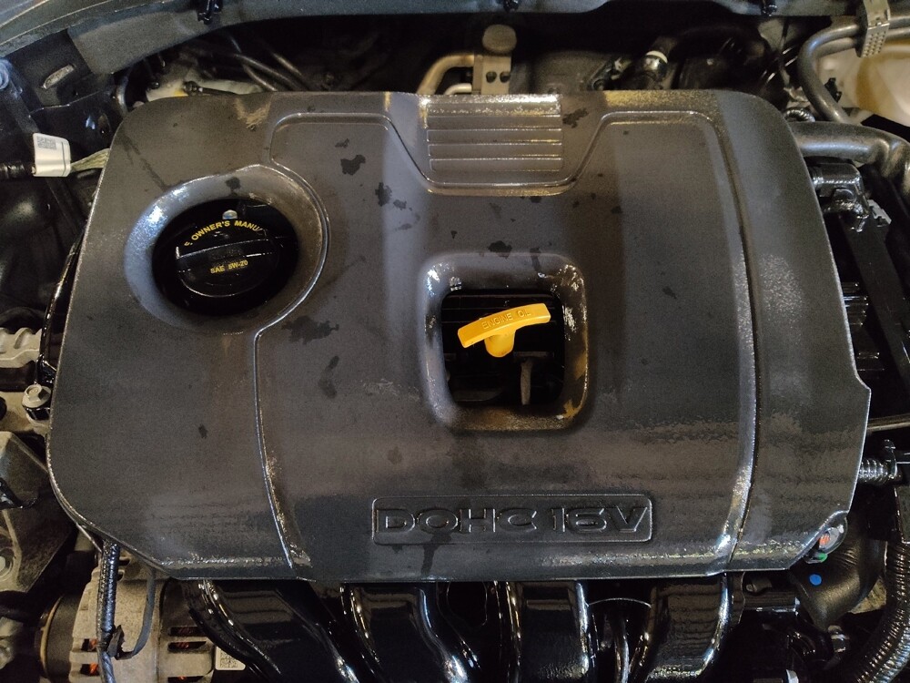 2020 Hyundai Elantra in Conway, SC 29526 - 18097842 30