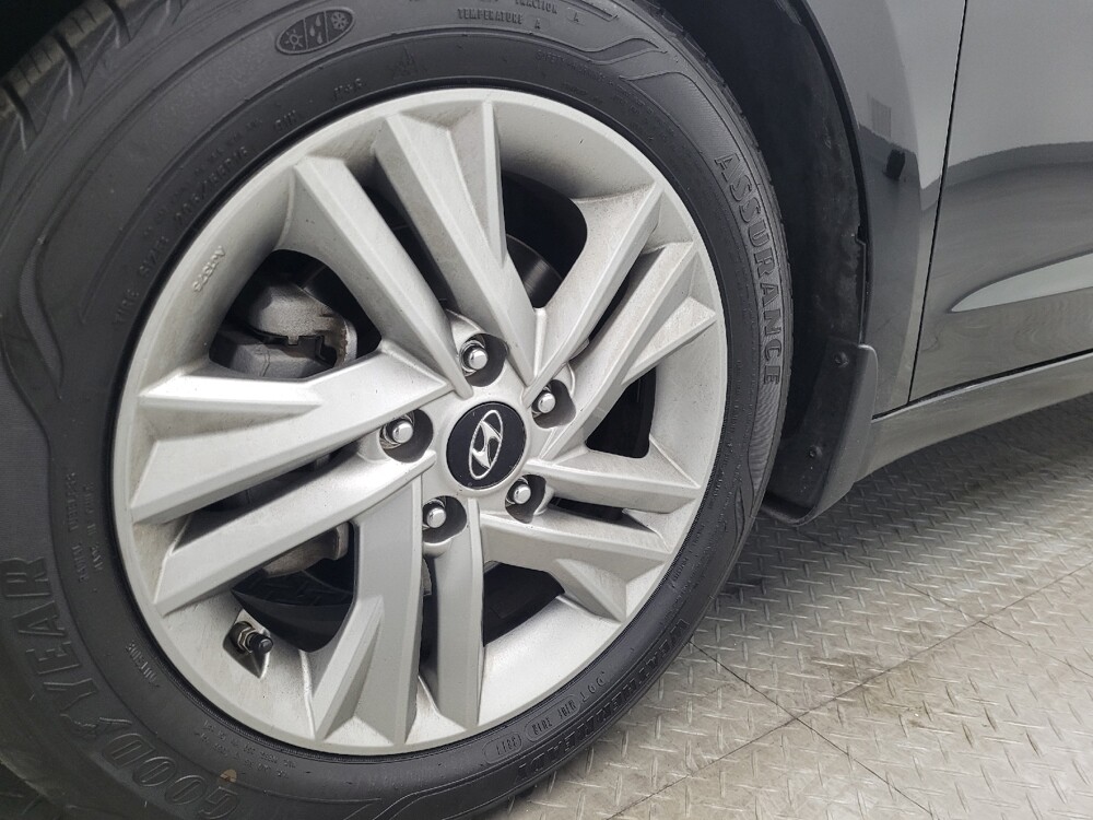 2020 Hyundai Elantra in Conway, SC 29526 - 18097842 31