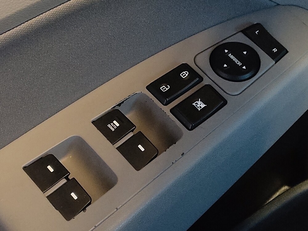 2020 Hyundai Elantra in Conway, SC 29526 - 18097842 27