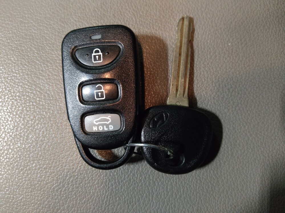 2020 Hyundai Elantra in Conway, SC 29526 - 18097842 32