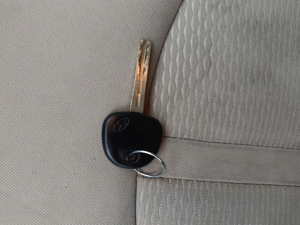 2015 Hyundai Sonata in Topeka, KS 66611 - 18097843 32