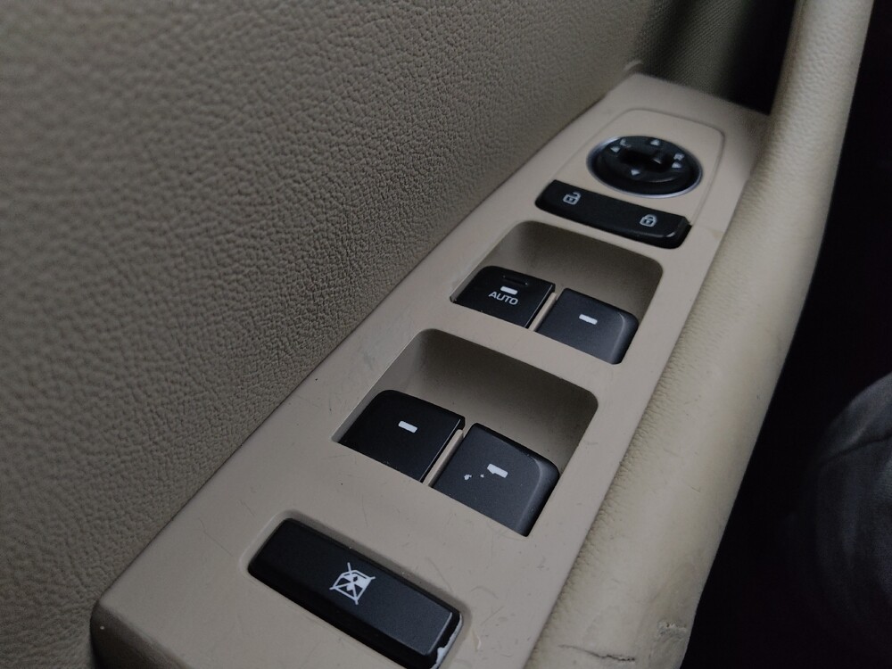 2015 Hyundai Sonata in Topeka, KS 66611 - 18097843 27