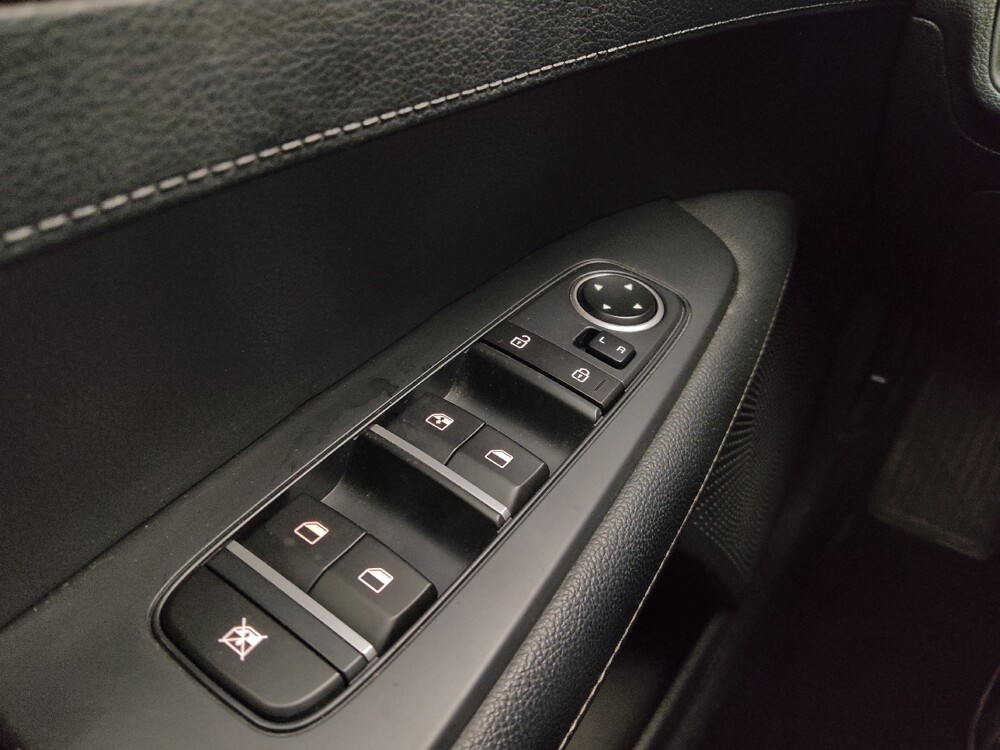 2019 Kia Forte in St. Louis, MO 63136 - 18097844 27