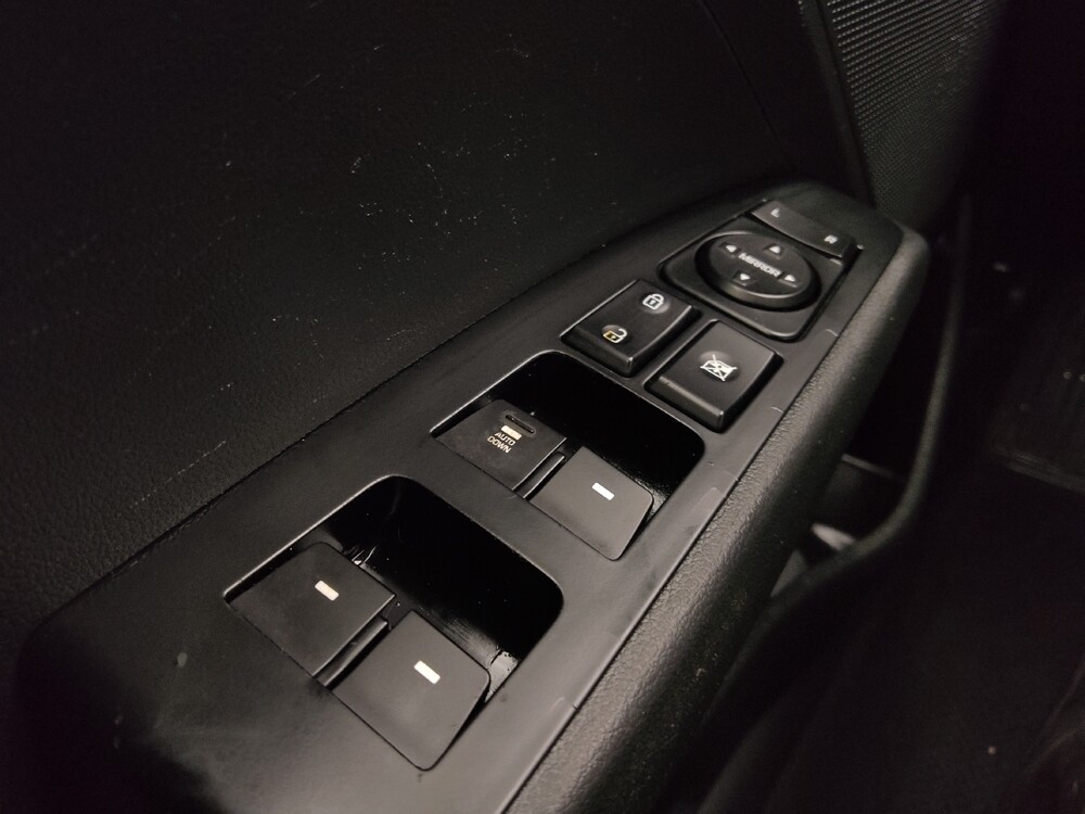 2020 Hyundai Elantra in St. Louis, MO 63136 - 18097845 27