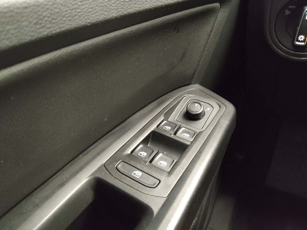 2020 Volkswagen Atlas in Midlothian, IL 60445 - 18097846 27