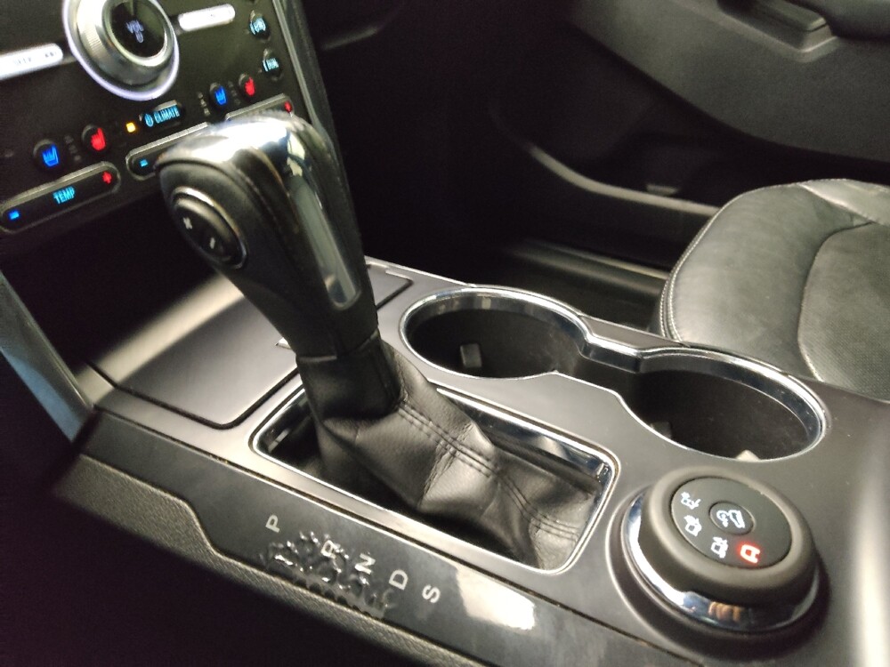 2019 Ford Explorer in Midlothian, IL 60445 - 18097847 26