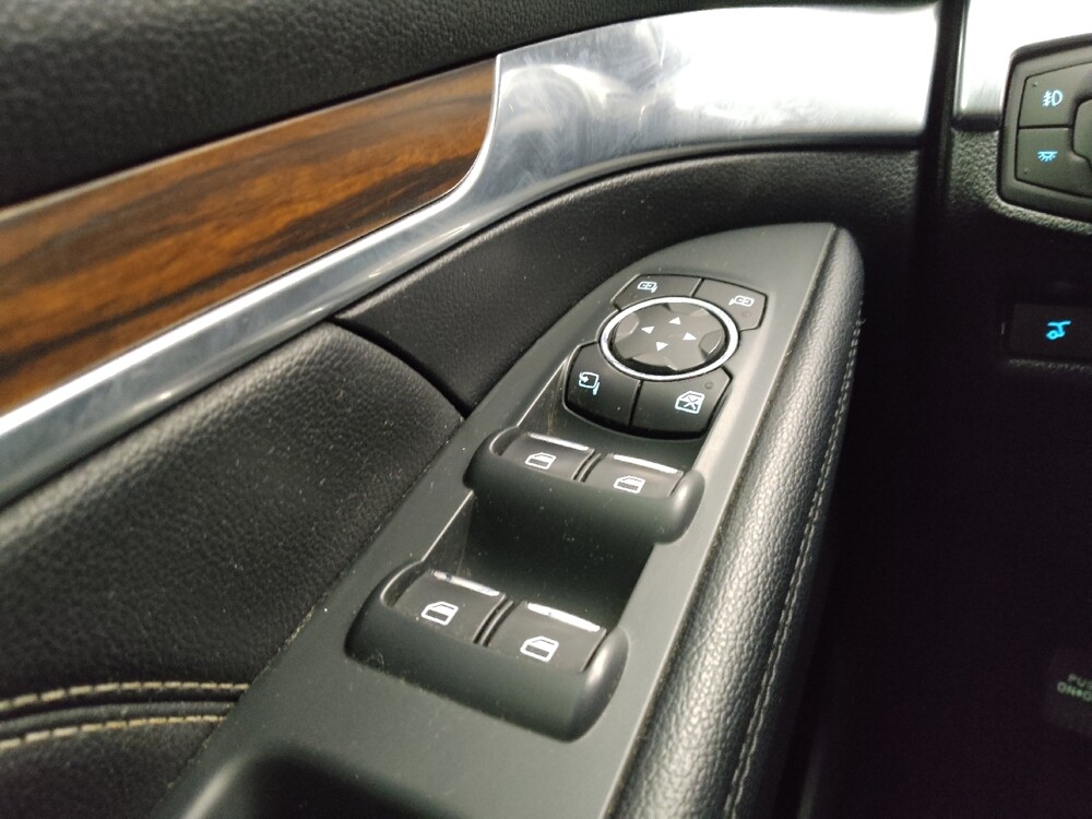 2019 Ford Explorer in Midlothian, IL 60445 - 18097847 27