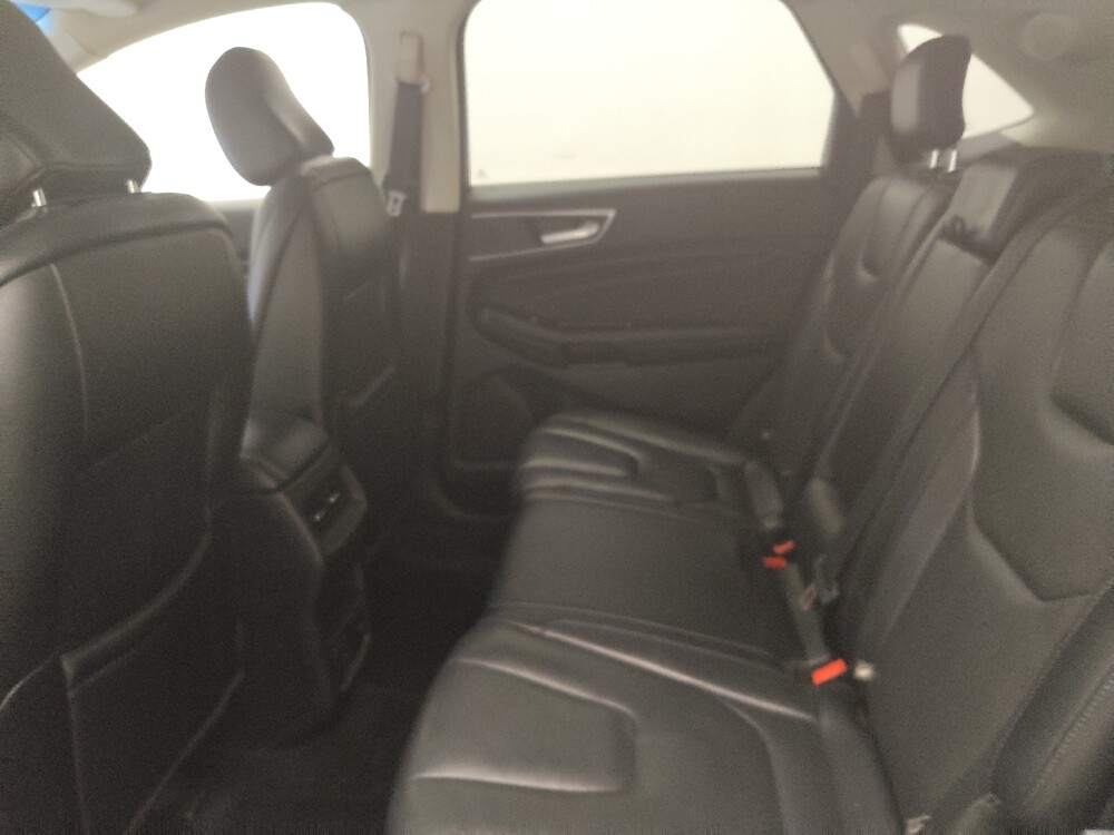 2020 Ford Edge in Midlothian, IL 60445 - 18097848 18