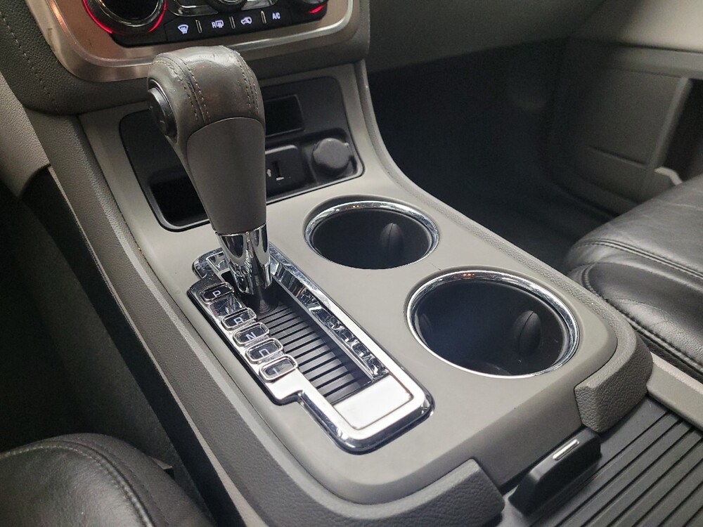 2016 GMC Acadia in Taylor, MI 48180 - 18097849 26