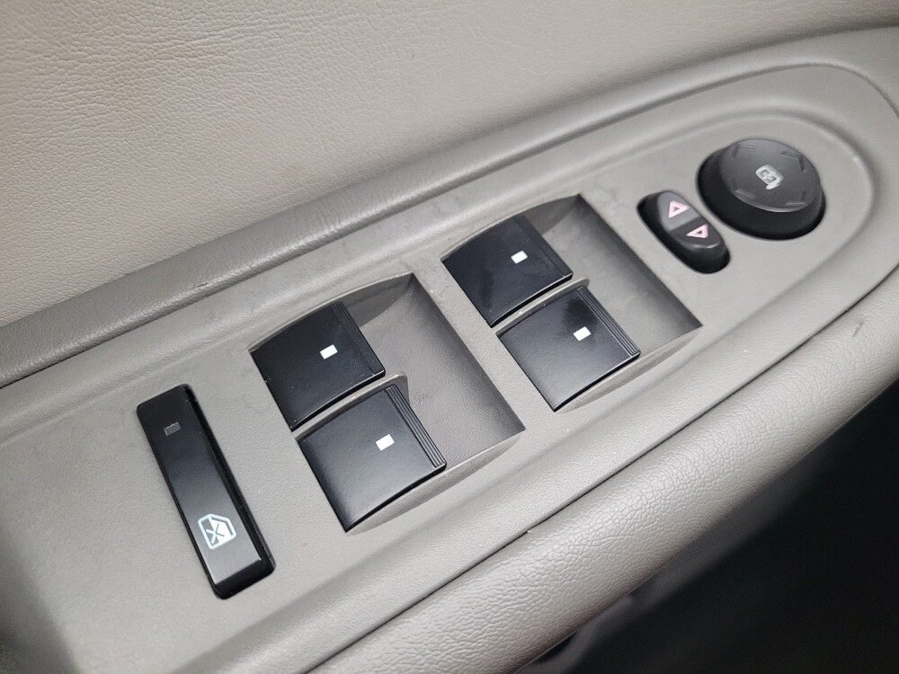 2016 GMC Acadia in Taylor, MI 48180 - 18097849 27