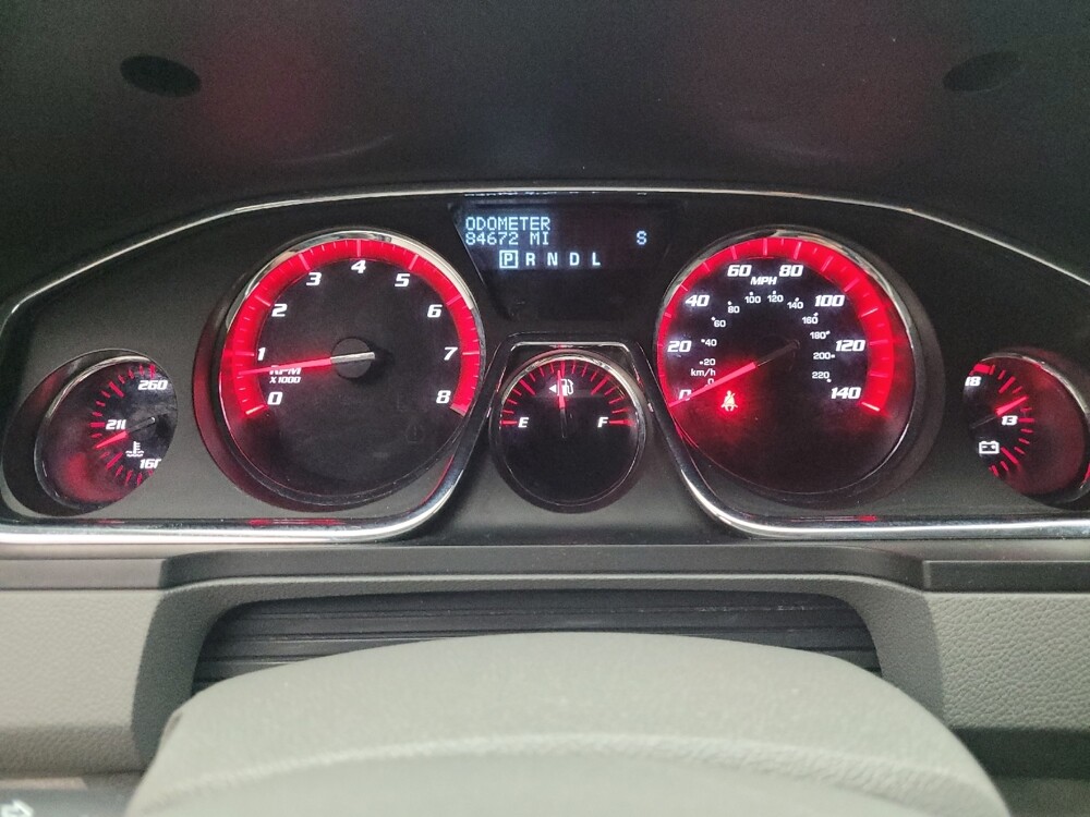 2016 GMC Acadia in Taylor, MI 48180 - 18097849 23