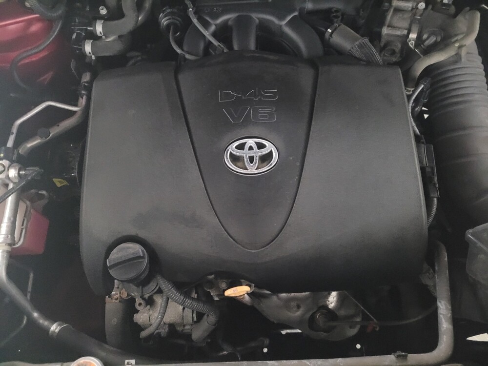 2021 Toyota Highlander in Taylor, MI 48180 - 18097851 30