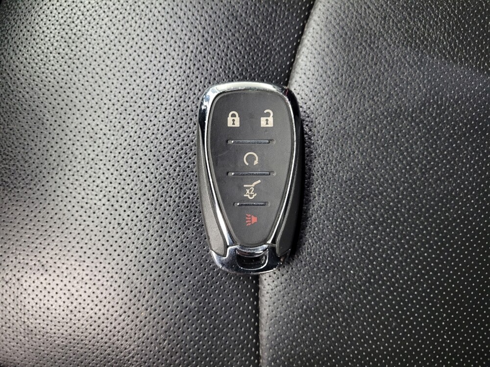 2018 Chevrolet Equinox in Taylor, MI 48180 - 18097852 32