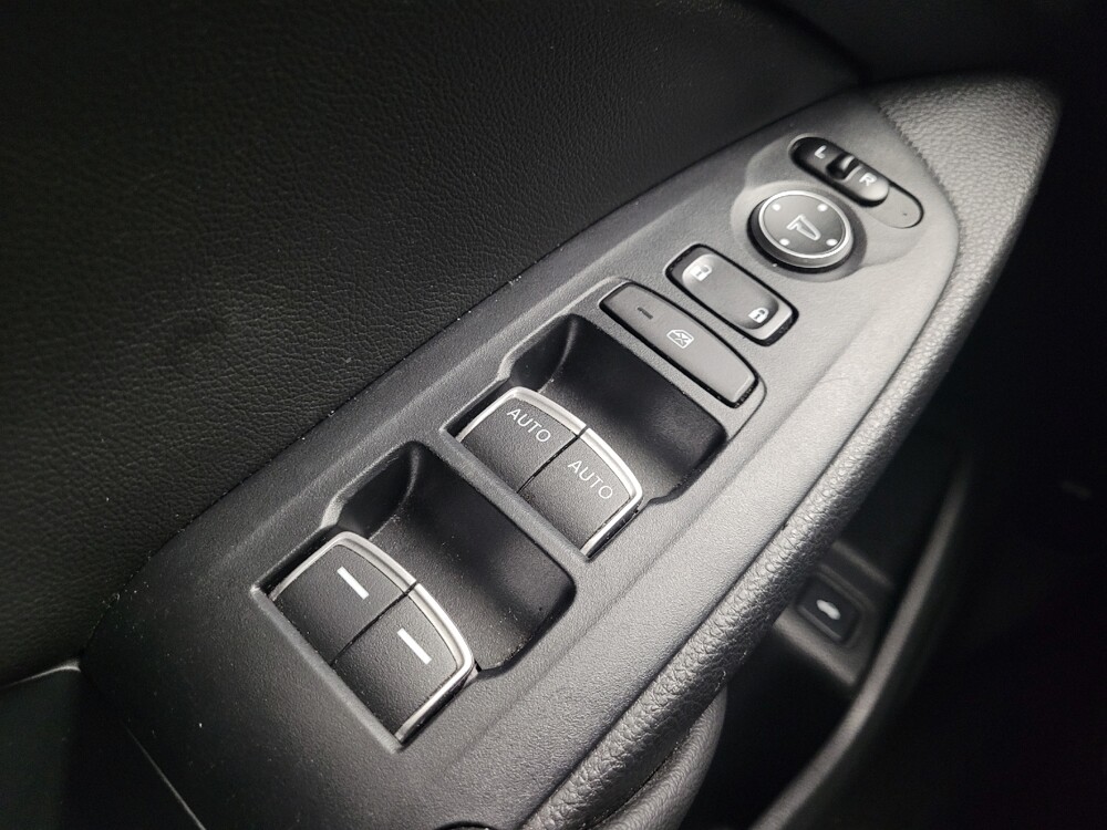 2019 Honda Accord in St. Louis, MO 63125 - 18097854 27