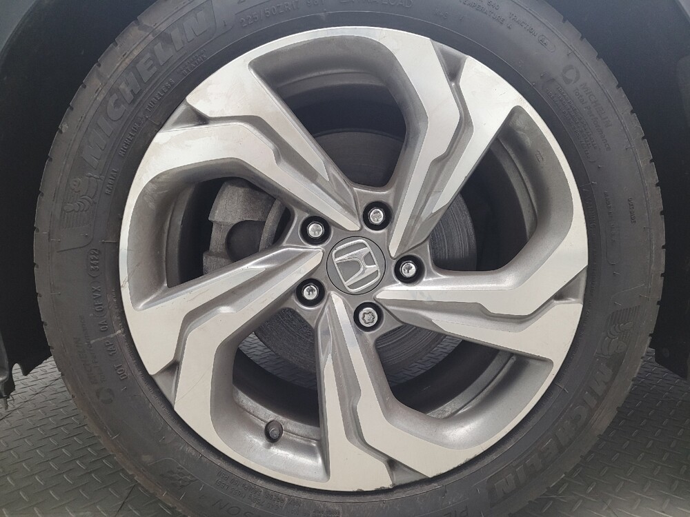 2019 Honda Accord in St. Louis, MO 63125 - 18097854 31