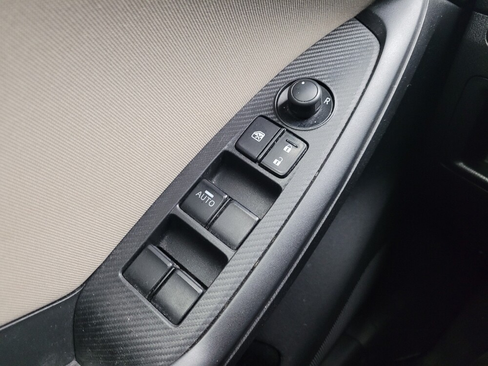 2016 Mazda CX-5 in St. Louis, MO 63125 - 18097855 27