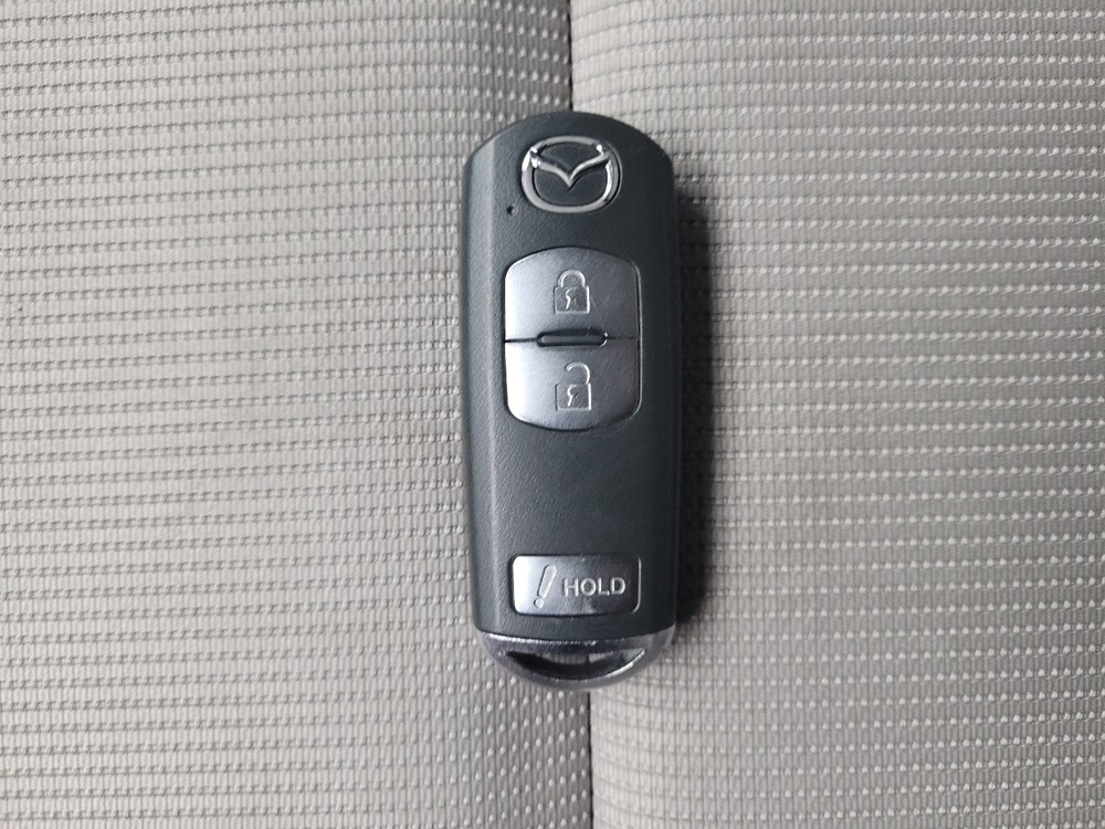 2016 Mazda CX-5 in St. Louis, MO 63125 - 18097855 32