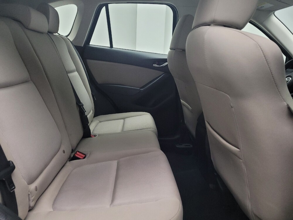 2016 Mazda CX-5 in St. Louis, MO 63125 - 18097855 19