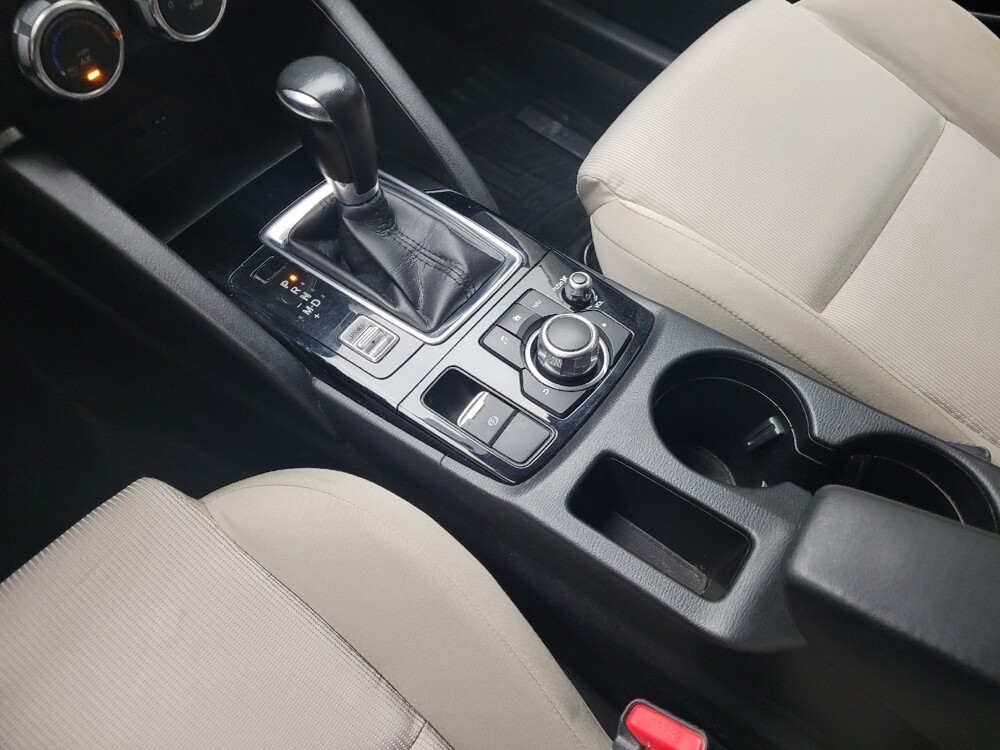 2016 Mazda CX-5 in St. Louis, MO 63125 - 18097855 26