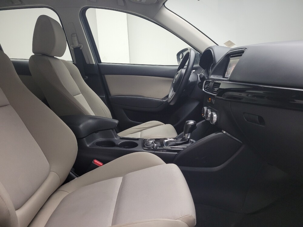 2016 Mazda CX-5 in St. Louis, MO 63125 - 18097855 21