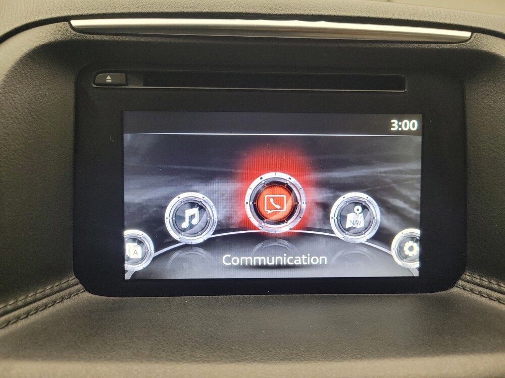 2016 Mazda CX-5 in St. Louis, MO 63125 - 18097855 25