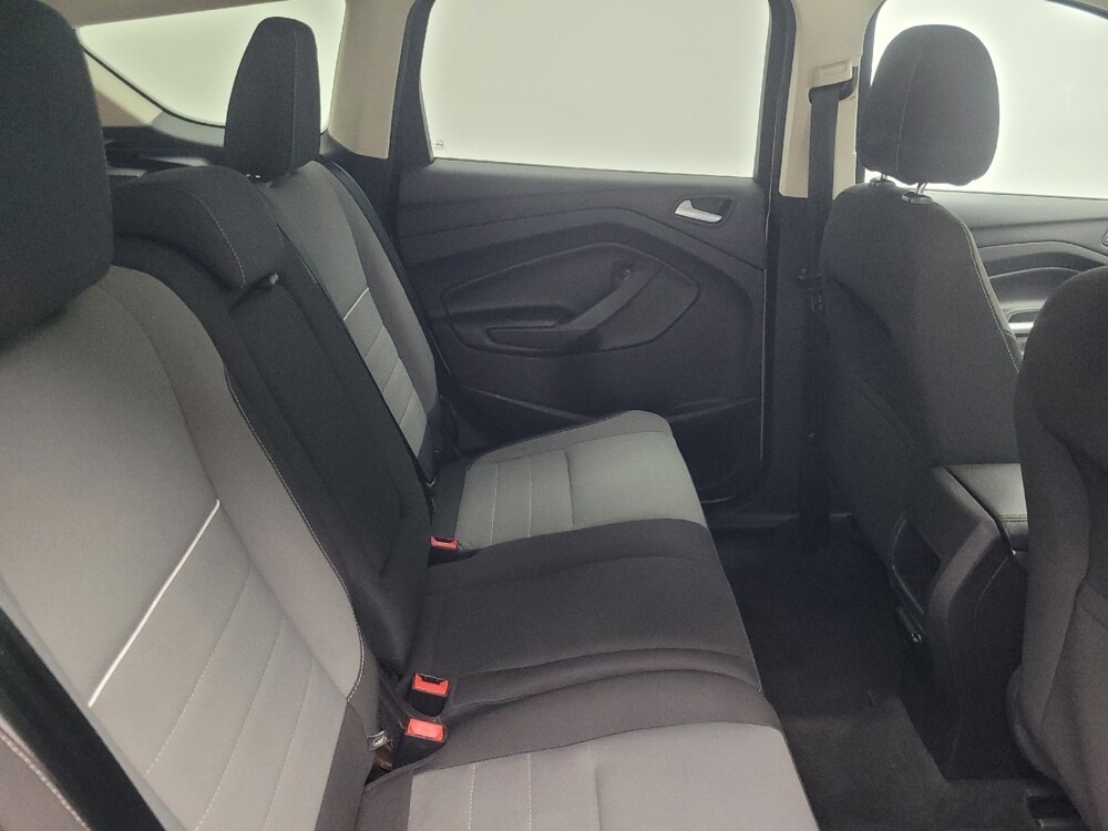 2013 Ford Escape in Indianapolis, IN 46219 - 18097857 19