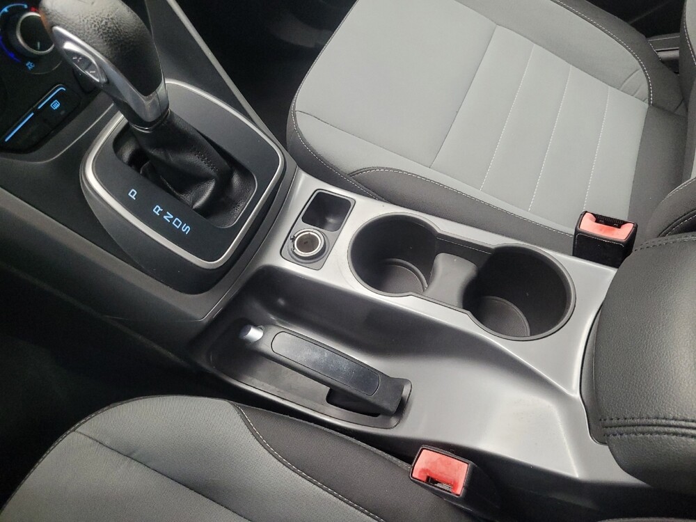 2013 Ford Escape in Indianapolis, IN 46219 - 18097857 26