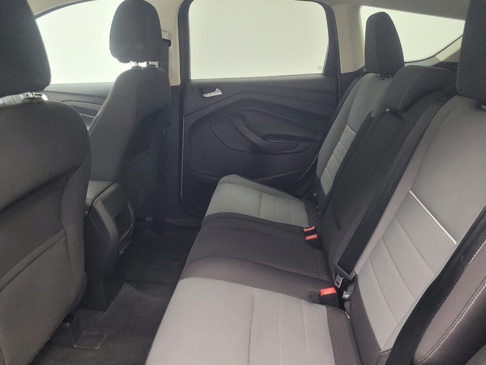 2013 Ford Escape in Indianapolis, IN 46219 - 18097857 18