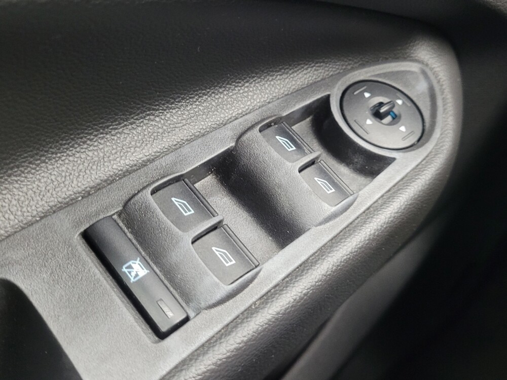 2013 Ford Escape in Indianapolis, IN 46219 - 18097857 27