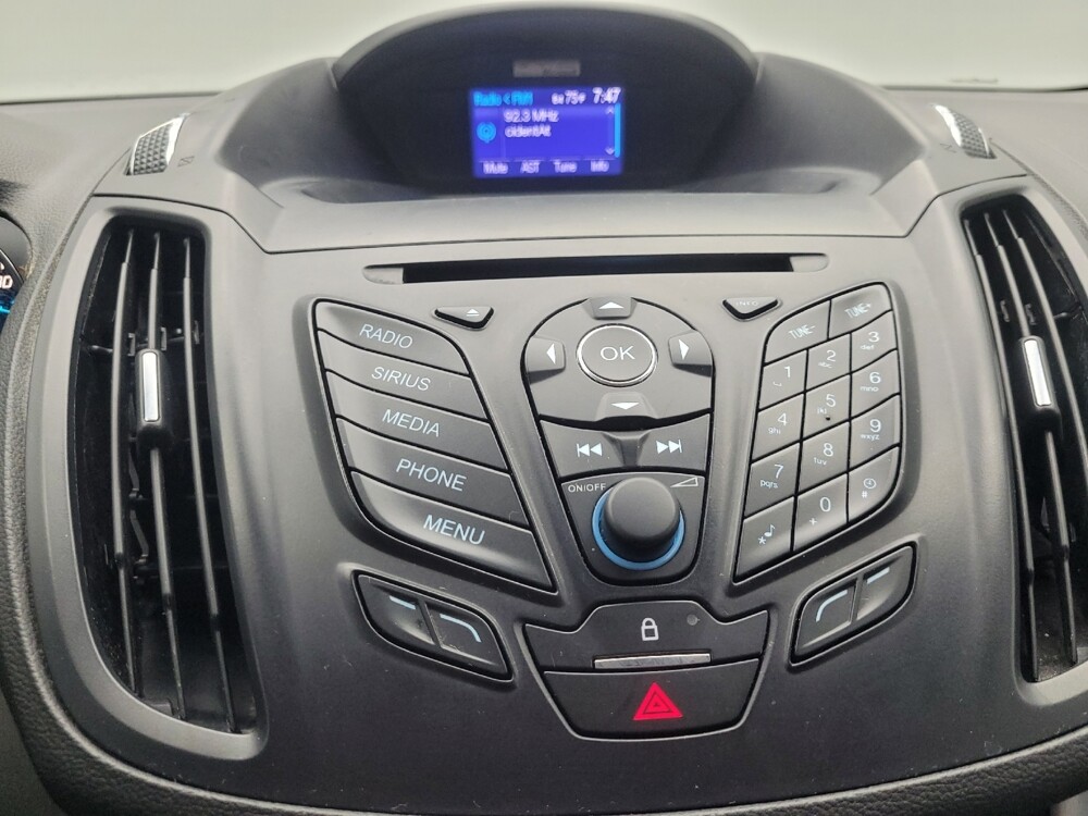 2013 Ford Escape in Indianapolis, IN 46219 - 18097857 25