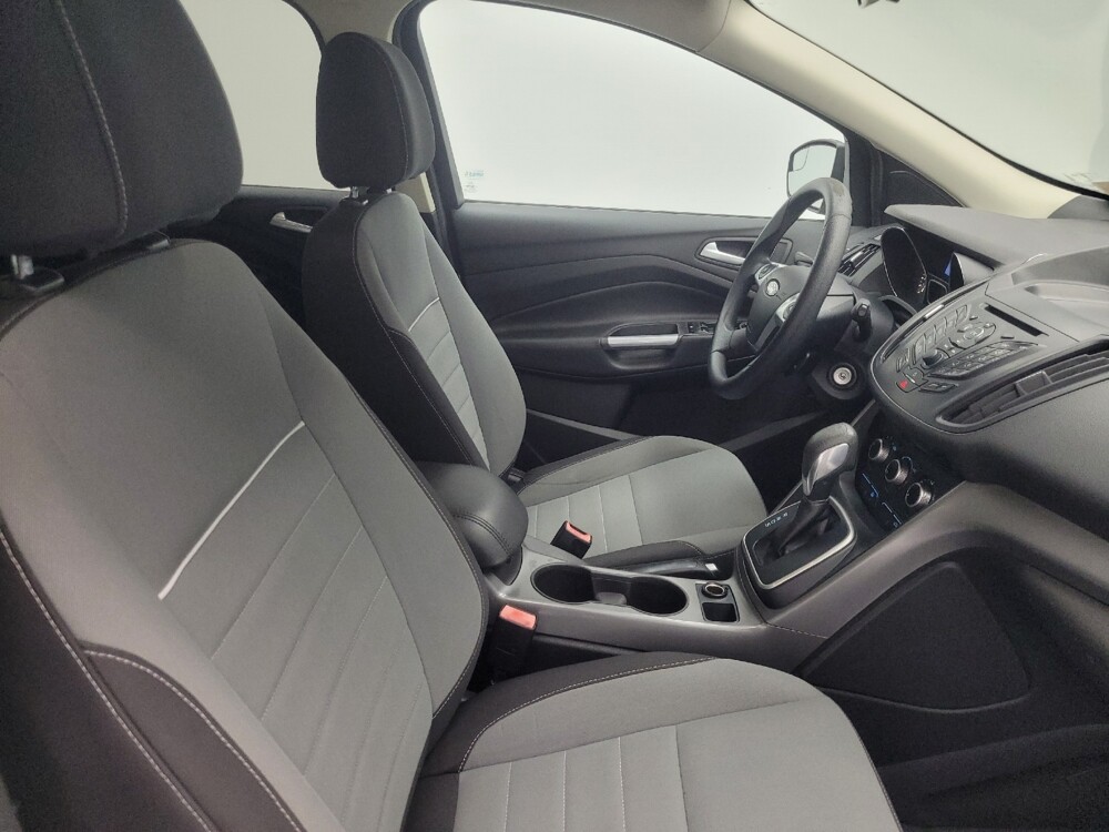 2013 Ford Escape in Indianapolis, IN 46219 - 18097857 21