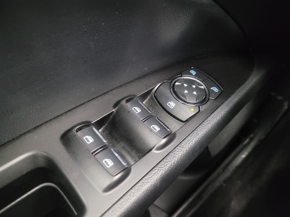 2017 Ford Fusion in Ft Wayne, IN 46805 - 18097859 27