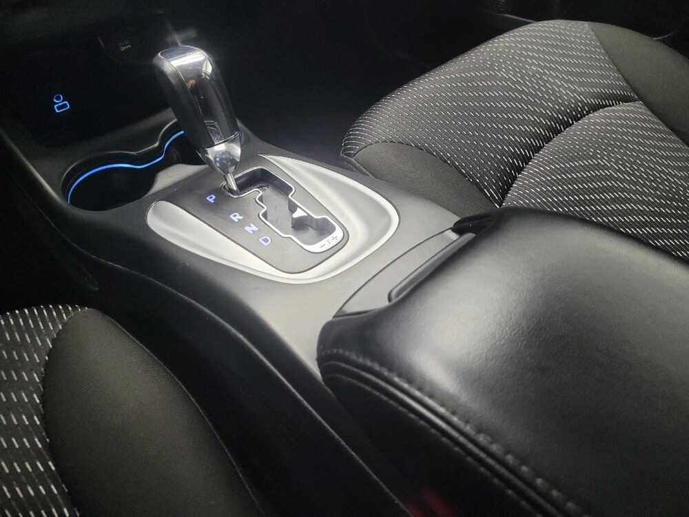 2020 Dodge Journey in Indianapolis, IN 46222 - 18097861 26