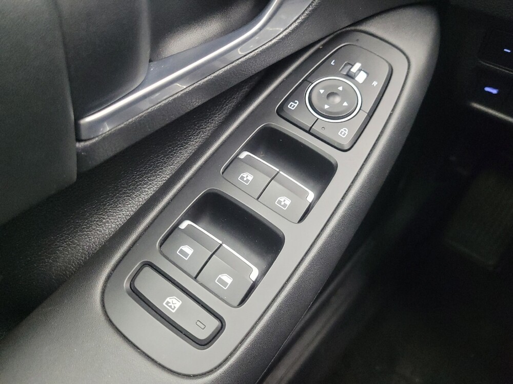 2020 Hyundai Sonata in Indianapolis, IN 46222 - 18097863 27