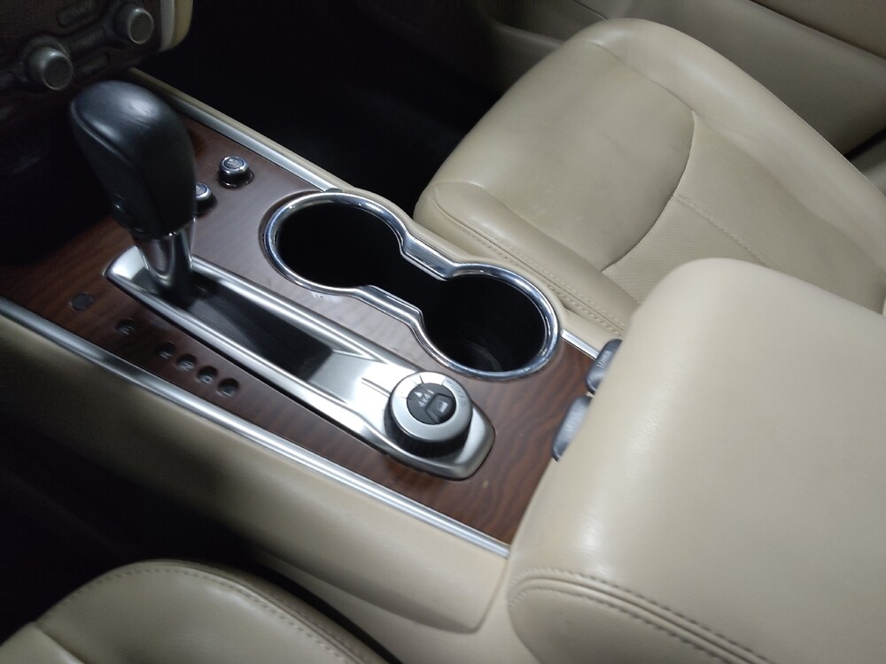 2020 Nissan Pathfinder in Fort Worth, TX 76116 - 18097864 26