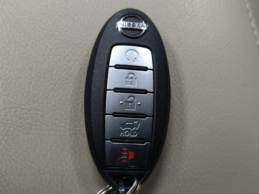 2020 Nissan Pathfinder in Fort Worth, TX 76116 - 18097864 32