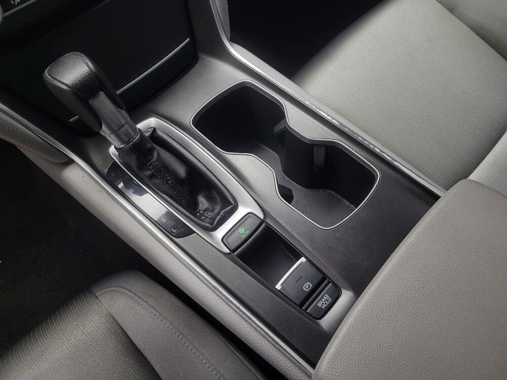 2020 Honda Accord in Indianapolis, IN 46222 - 18097865 26