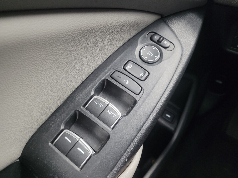 2020 Honda Accord in Indianapolis, IN 46222 - 18097865 27