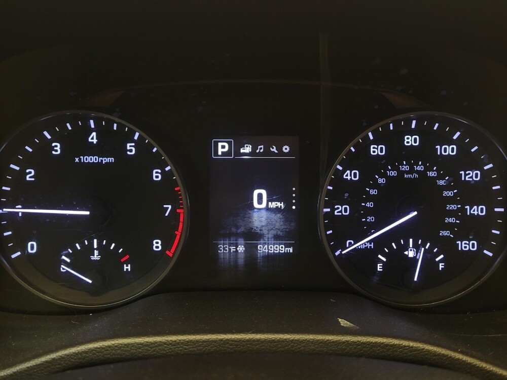 2017 Hyundai Elantra in Louisville, KY 40258 - 18097868 23