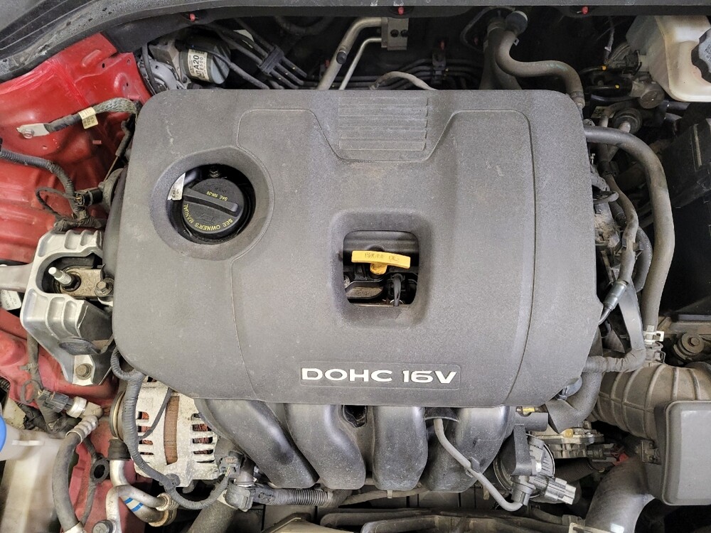 2017 Hyundai Elantra in Louisville, KY 40258 - 18097868 30