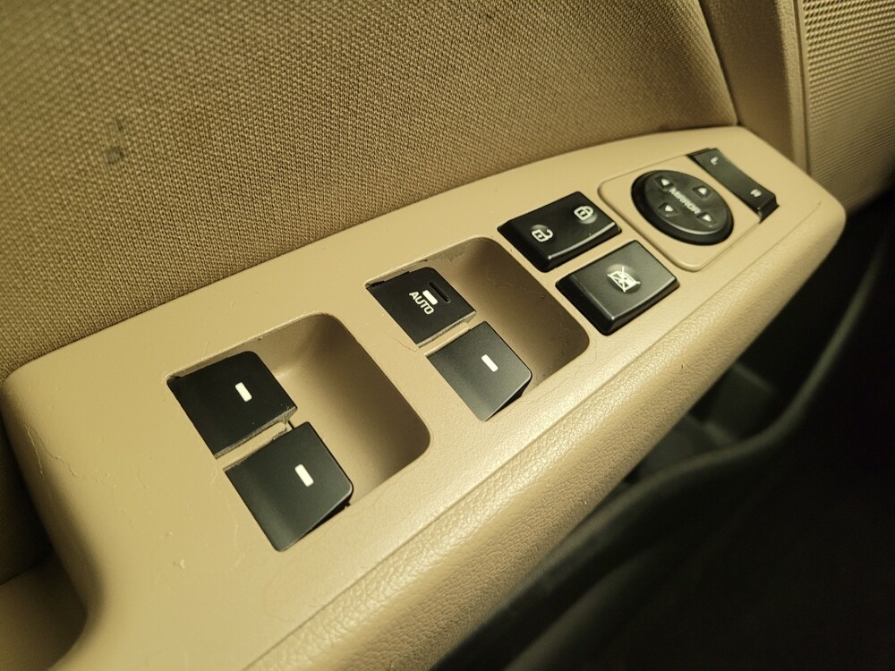 2017 Hyundai Elantra in Louisville, KY 40258 - 18097868 27