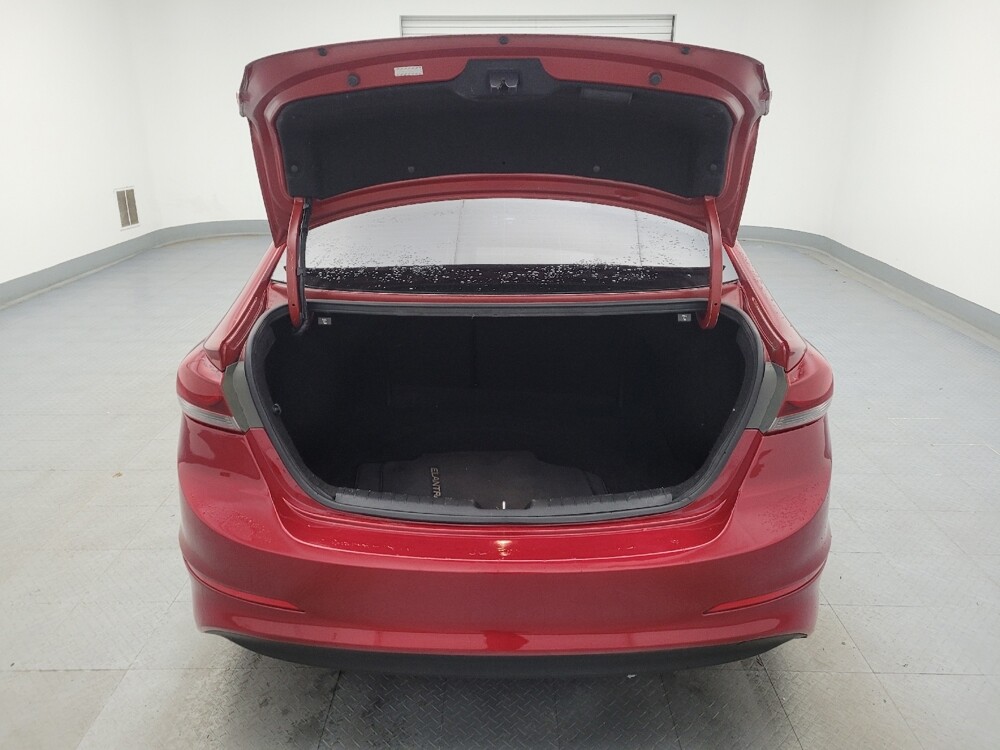 2017 Hyundai Elantra in Louisville, KY 40258 - 18097868 29