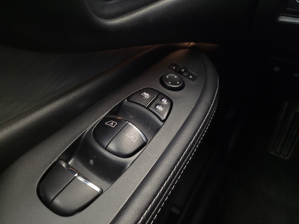 2018 Nissan Murano in Cincinnati, OH 45255 - 18097869 27