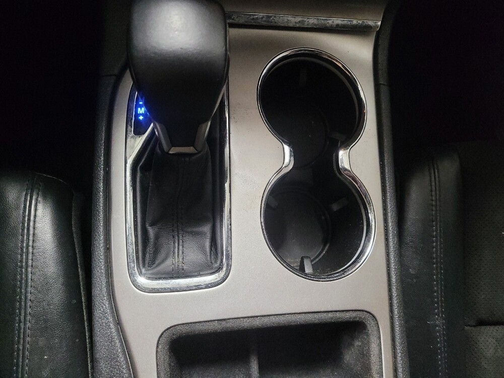 2018 Jeep Grand Cherokee in Union City, GA 30291 - 18097871 26