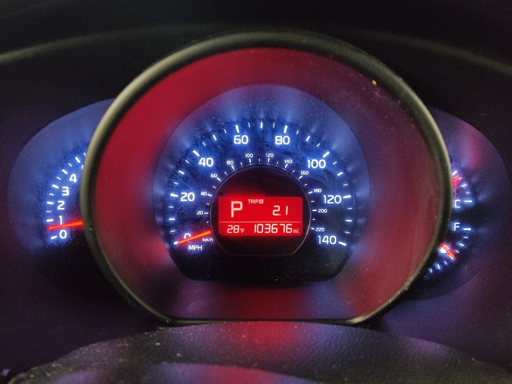 2015 Kia Soul in Pelham, AL 35124 - 18097872 23