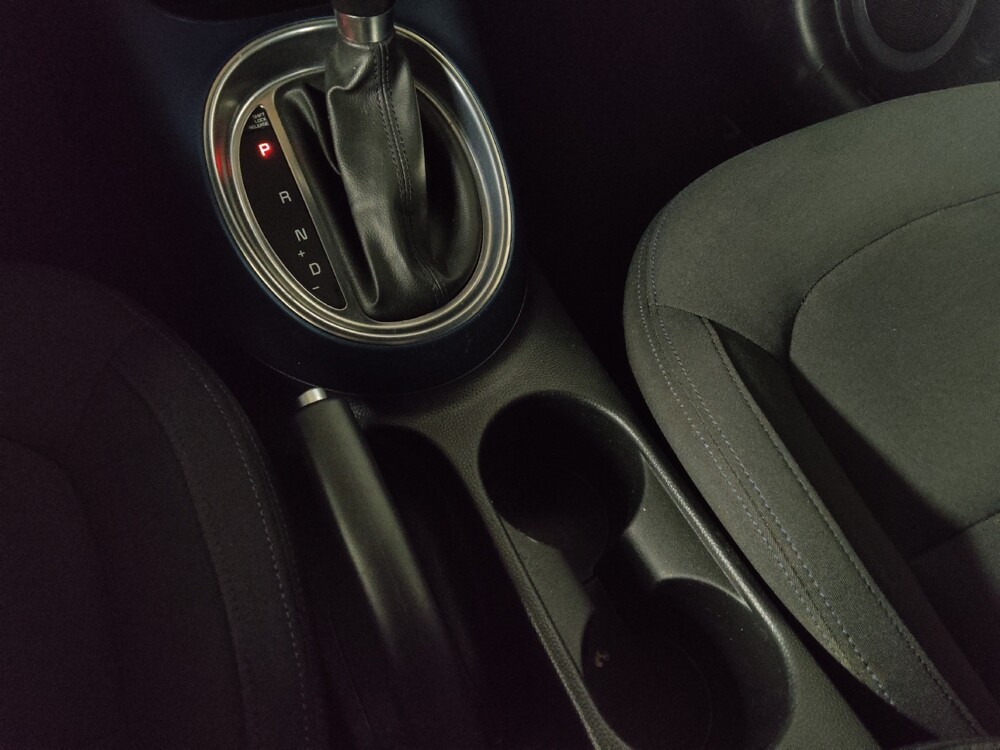 2015 Kia Soul in Pelham, AL 35124 - 18097872 26