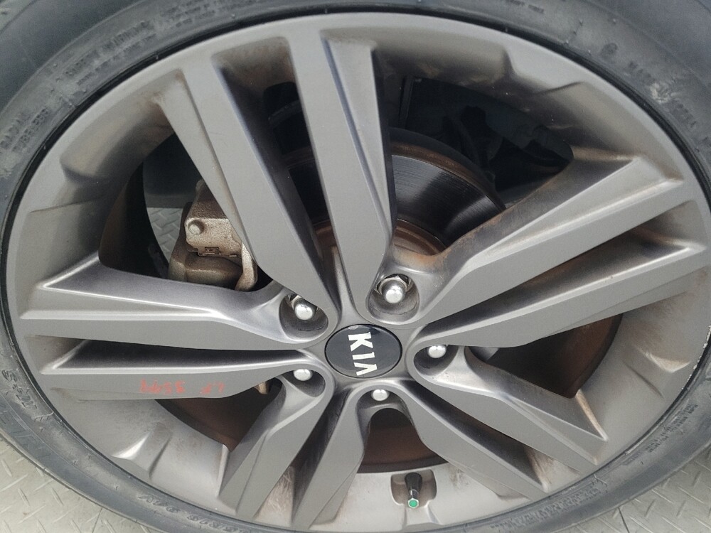 2015 Kia Soul in Pelham, AL 35124 - 18097872 31